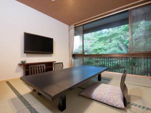 ryokan thumbnail